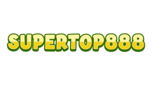 LOGO SUPERTOP888